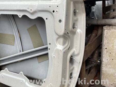 ФОТО Двері для Dodge Journey (2011-2020) Львів