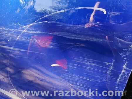 ФОТО Двері для Seat Leon III 5F (12-20) Львів