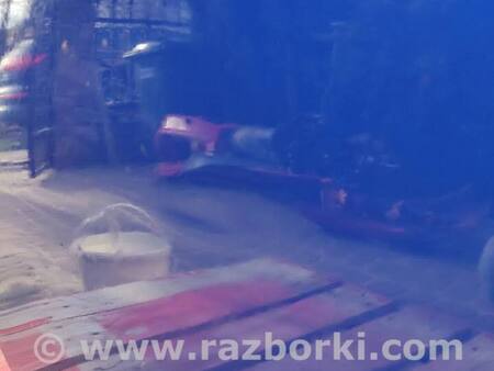 ФОТО Двері для Seat Leon III 5F (12-20) Львів