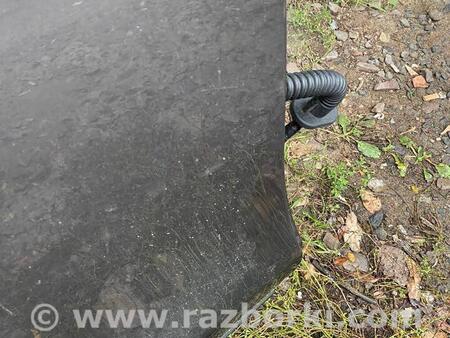 ФОТО Двері для Nissan Rogue (08-14) Львів