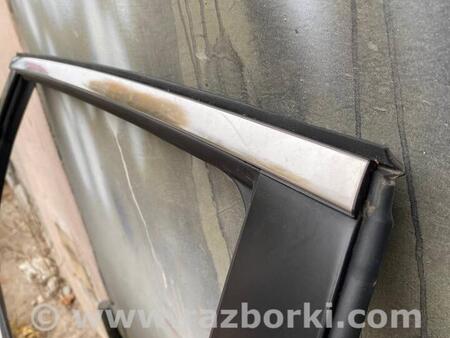 ФОТО Двері для Nissan Rogue (08-14) Львів