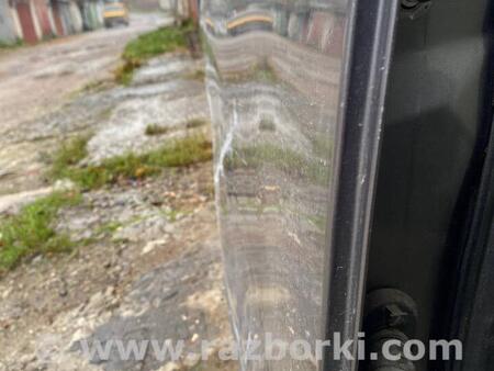 ФОТО Двері для Nissan Rogue (08-14) Львів