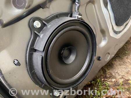 ФОТО Двері для Nissan Rogue (08-14) Львів