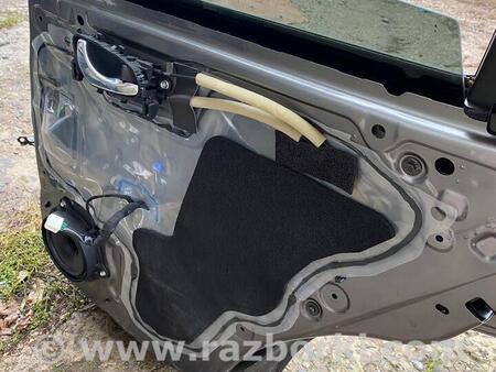 ФОТО Двері для Nissan Rogue (08-14) Львів