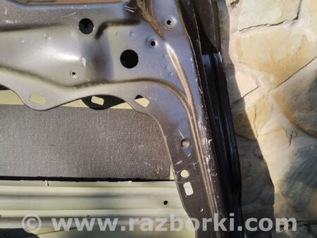 ФОТО Двері для Volkswagen Passat CC (01.2012-12.2016) Львів