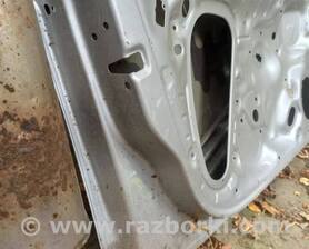 Двері Volkswagen Polo 6N1, 6NF (1994-1999)