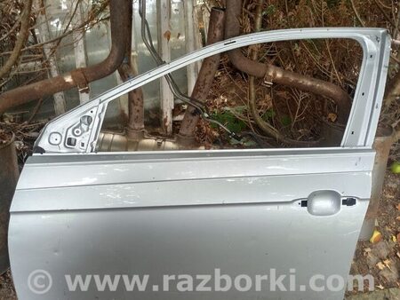 ФОТО Двері для Volkswagen Polo 6N1, 6NF (1994-1999) Львів