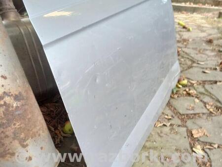 ФОТО Двері для Volkswagen Polo 6N1, 6NF (1994-1999) Львів