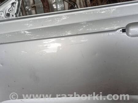 ФОТО Двері для Volkswagen Polo 6N1, 6NF (1994-1999) Львів