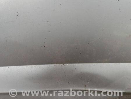 ФОТО Двері для Volkswagen Polo 6N1, 6NF (1994-1999) Львів