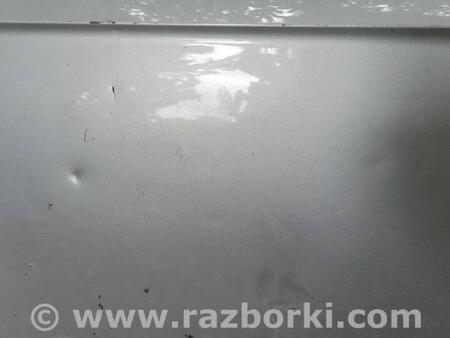 ФОТО Двері для Volkswagen Polo 6N1, 6NF (1994-1999) Львів