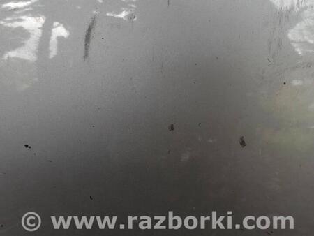 ФОТО Двері для Volkswagen Polo 6N1, 6NF (1994-1999) Львів