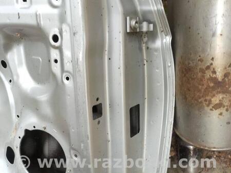 ФОТО Двері для Volkswagen Polo 6N1, 6NF (1994-1999) Львів