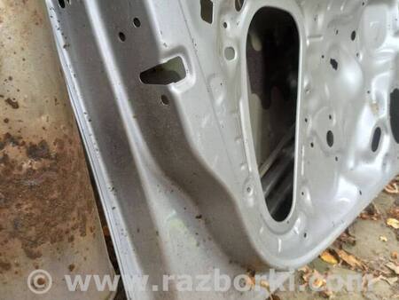 ФОТО Двері для Volkswagen Polo 6N1, 6NF (1994-1999) Львів