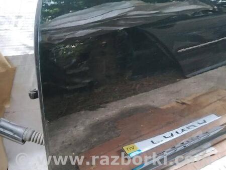 ФОТО Двері для MINI Countryman F60 (11.2016-...) Львів