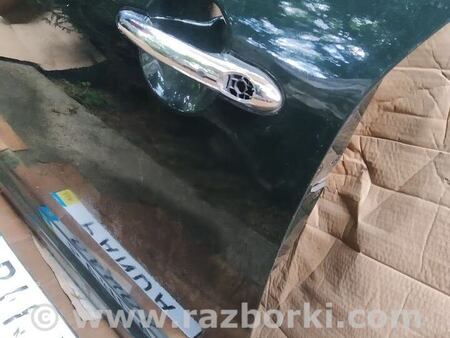 ФОТО Двері для MINI Countryman F60 (11.2016-...) Львів