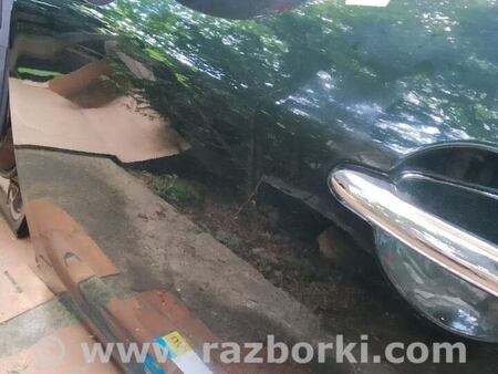 ФОТО Двері для MINI Countryman F60 (11.2016-...) Львів