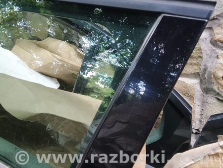 ФОТО Двері для MINI Countryman F60 (11.2016-...) Львів