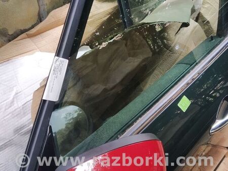 ФОТО Двері для MINI Countryman F60 (11.2016-...) Львів