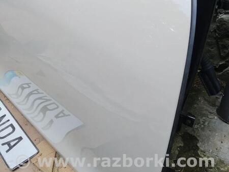 ФОТО Двері для MINI Cabrio F57 (10.2015-...) Львів