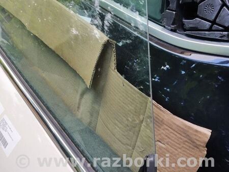 ФОТО Двері для MINI Cabrio F57 (10.2015-...) Львів