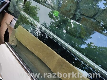 ФОТО Двері для MINI Cabrio F57 (10.2015-...) Львів