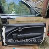 ФОТО Двері для MINI Cabrio F57 (10.2015-...) Львів