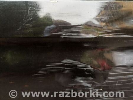 ФОТО Двері для Mercedes-Benz W447 Львів