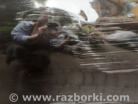 ФОТО Двері для Mercedes-Benz W447 Львів