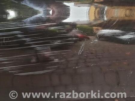 ФОТО Двері для Mercedes-Benz W447 Львів