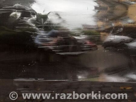 ФОТО Двері для Mercedes-Benz W447 Львів