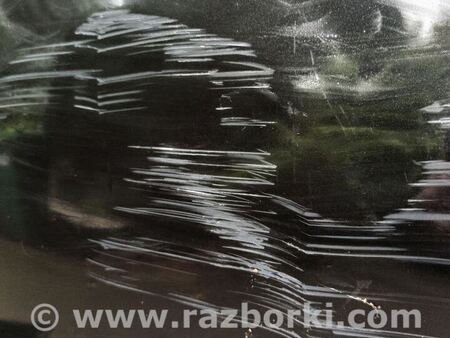 ФОТО Двері для Mercedes-Benz W447 Львів