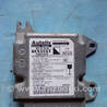 Блок управління Renault Kangoo I (97-08)