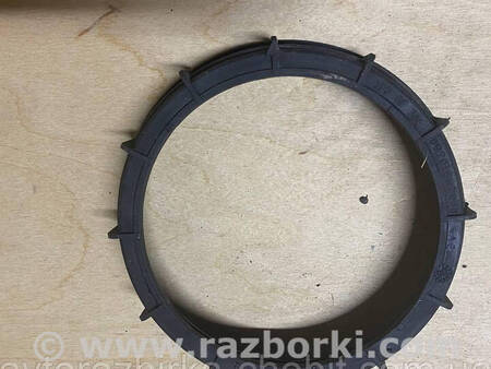 ФОТО Гайка паливного бака для Renault Kangoo I (97-08) Костопіль