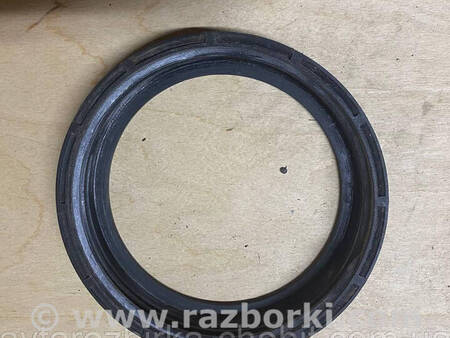 ФОТО Гайка паливного бака для Renault Kangoo I (97-08) Костопіль