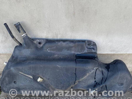 ФОТО Паливний бак для Renault Kangoo I (97-08) Костопіль
