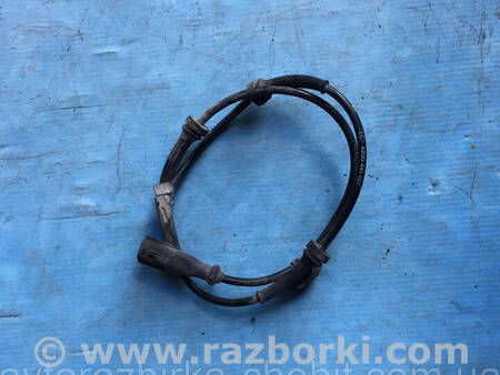 ФОТО Датчик передній для Renault Kangoo II (07-21) Костопіль