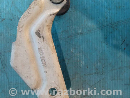 ФОТО Ролик боковых правых раздвижных для Renault Kangoo II (07-21) Костопіль