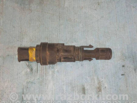 ФОТО Датчик швидкості для Renault Kangoo II (07-21) Костопіль