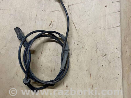 ФОТО Датчик задній правий для Renault Kangoo II (07-21) Костопіль