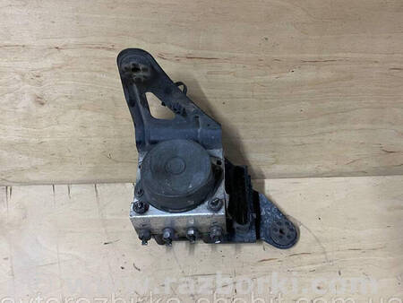 ФОТО Блок управління для Renault Kangoo II (07-21) Костопіль