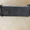ФОТО Радіатор інтеркулера для Renault Kangoo II (07-21) Костопіль