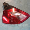 Ліхтар фонар стоп задній Renault Megane 2 (02-09)