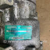 ФОТО Компресор кондиціонера для Renault Megane 2 (02-09) Костопіль