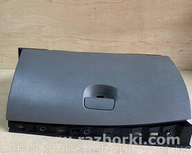 Бардачок Renault Megane 3 (08-16)