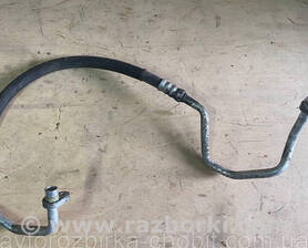 Трубка кондиціонера Renault Clio III (05-12)