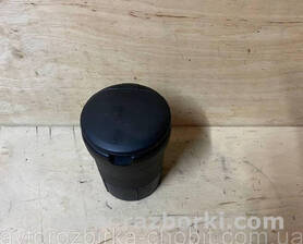 Пепельница оригинал Mazda 5 CR (2006-2010)