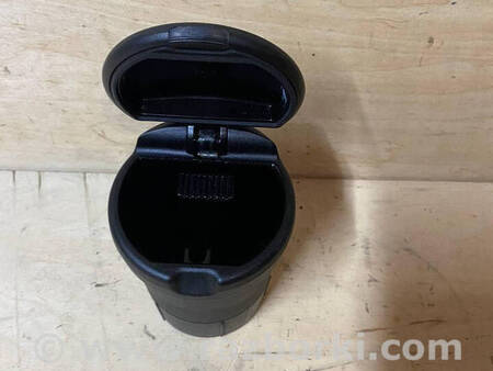 ФОТО Пепельница оригинал для Mazda 5 CR (2006-2010) Костопіль