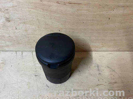 ФОТО Пепельница оригинал для Mazda 5 CR (2006-2010) Костопіль