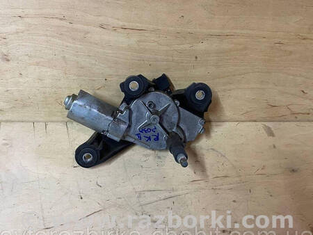 ФОТО Моторчик стеклоочистителя задний левый для Renault Kangoo II (07-21) Костопіль